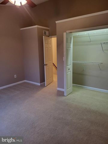 128 EASTERLY DR, Mechanicsburg, PA 17050