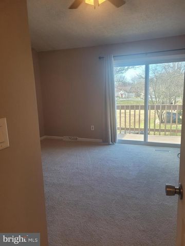 128 EASTERLY DR, Mechanicsburg, PA 17050