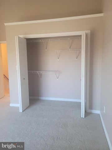 128 EASTERLY DR, Mechanicsburg, PA 17050