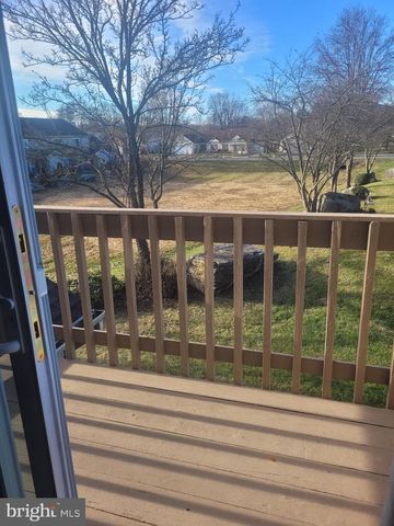 128 EASTERLY DR, Mechanicsburg, PA 17050