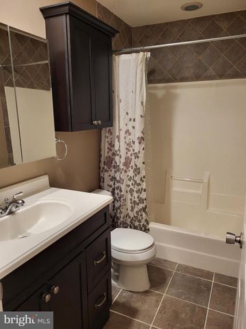 128 EASTERLY DR, Mechanicsburg, PA 17050