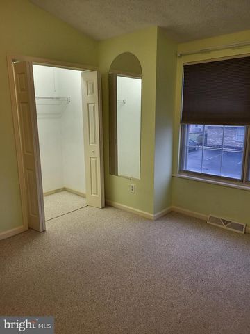 128 EASTERLY DR, Mechanicsburg, PA 17050