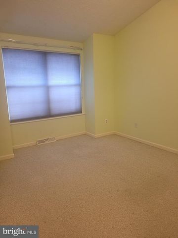 128 EASTERLY DR, Mechanicsburg, PA 17050