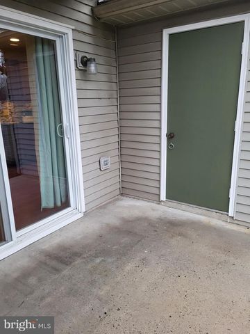 128 EASTERLY DR, Mechanicsburg, PA 17050