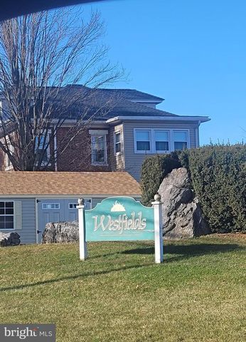 128 EASTERLY DR, Mechanicsburg, PA 17050