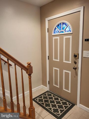 128 EASTERLY DR, Mechanicsburg, PA 17050