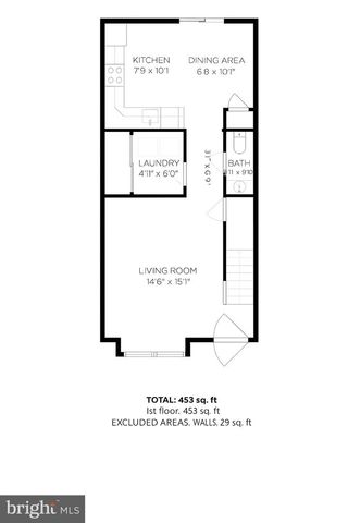 128 EASTERLY DR, Mechanicsburg, PA 17050