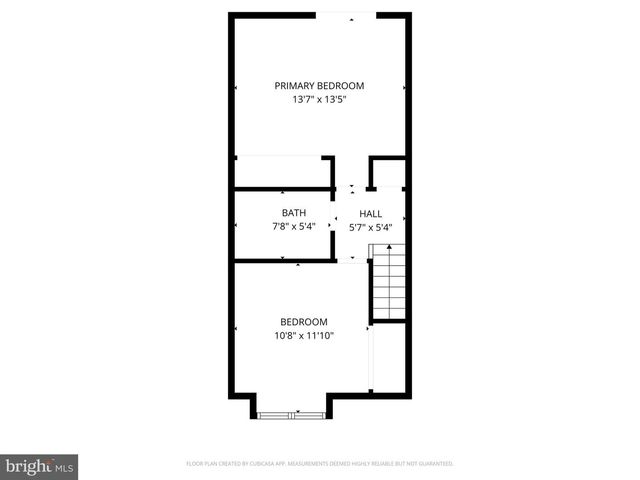 128 EASTERLY DR, Mechanicsburg, PA 17050