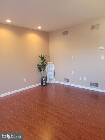 128 EASTERLY DR, Mechanicsburg, PA 17050