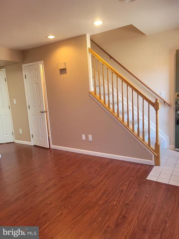 128 EASTERLY DR, Mechanicsburg, PA 17050