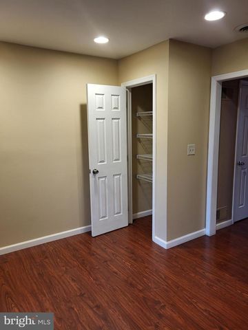 128 EASTERLY DR, Mechanicsburg, PA 17050