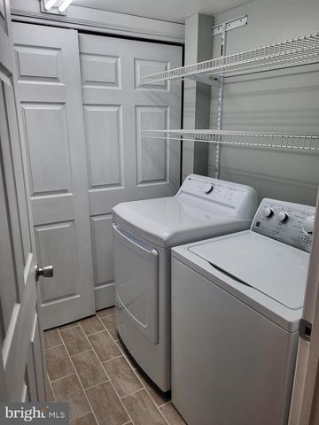 128 EASTERLY DR, Mechanicsburg, PA 17050