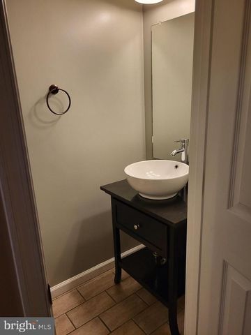 128 EASTERLY DR, Mechanicsburg, PA 17050