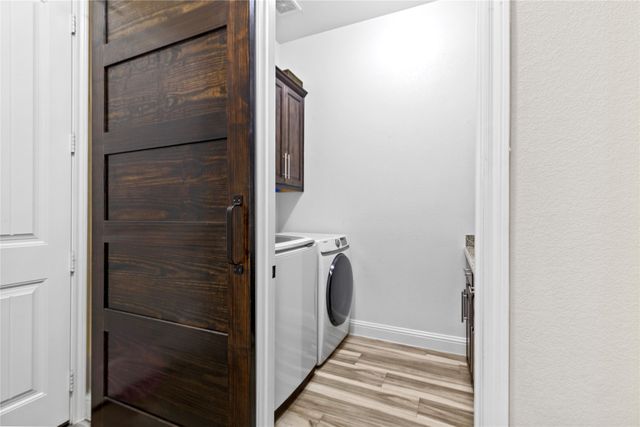 1004 Merion Drive, Fort Worth, TX 76028