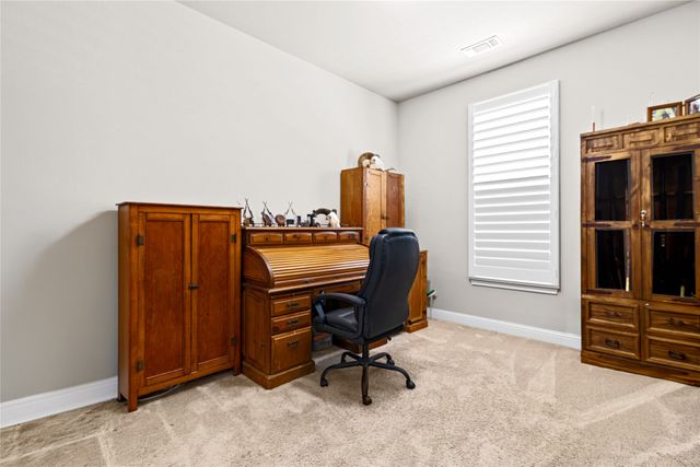 1004 Merion Drive, Fort Worth, TX 76028