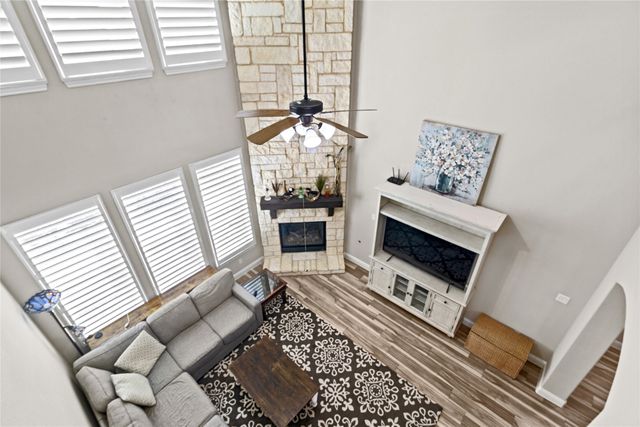 1004 Merion Drive, Fort Worth, TX 76028