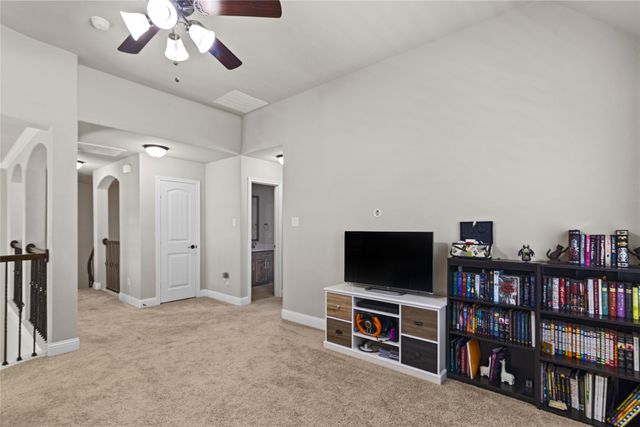 1004 Merion Drive, Fort Worth, TX 76028