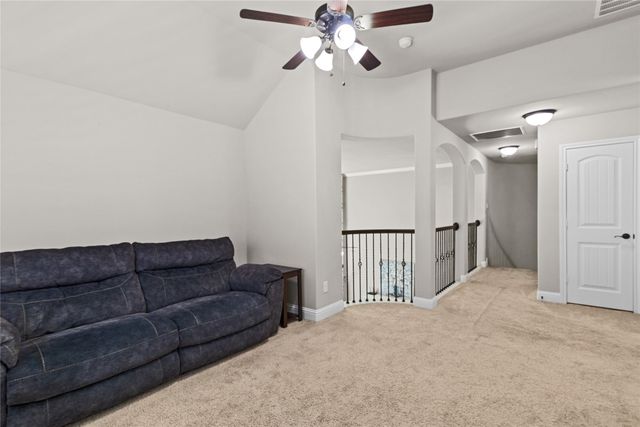 1004 Merion Drive, Fort Worth, TX 76028