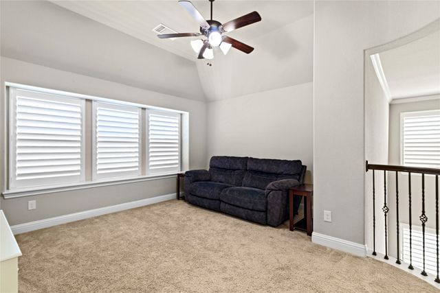 1004 Merion Drive, Fort Worth, TX 76028