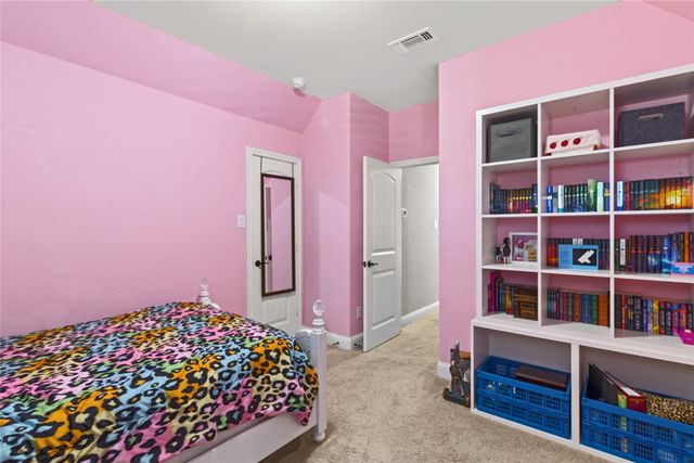 1004 Merion Drive, Fort Worth, TX 76028