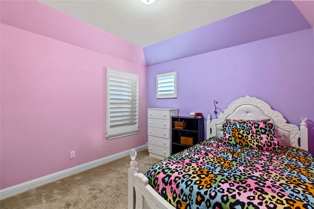 1004 Merion Drive, Fort Worth, TX 76028