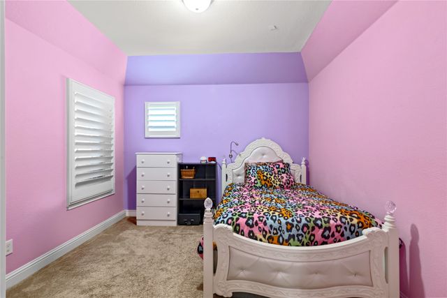 1004 Merion Drive, Fort Worth, TX 76028