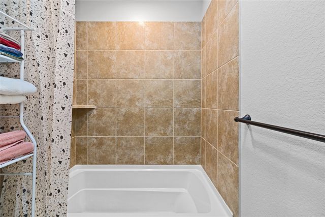 1004 Merion Drive, Fort Worth, TX 76028