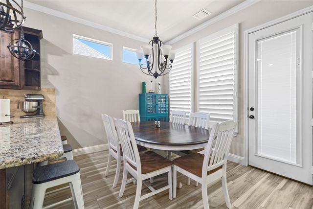 1004 Merion Drive, Fort Worth, TX 76028