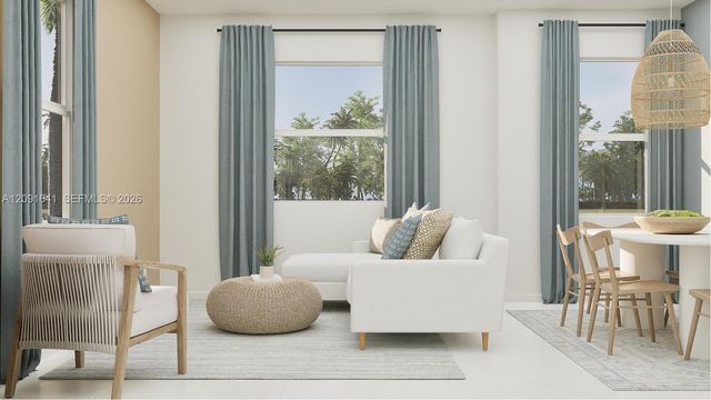 10938 SW 231 Terrace 6, Miami, FL 33170