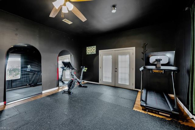 1680 Dylan DR, Virginia Beach, VA 23464