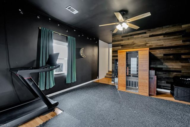 1680 Dylan DR, Virginia Beach, VA 23464