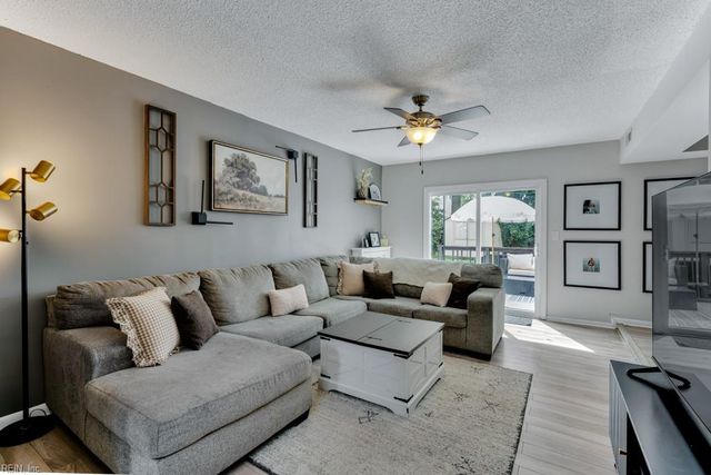 1680 Dylan DR, Virginia Beach, VA 23464