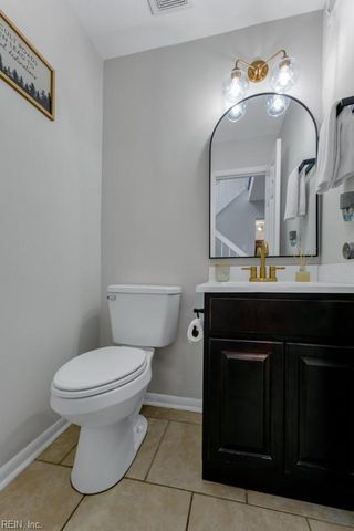1680 Dylan DR, Virginia Beach, VA 23464