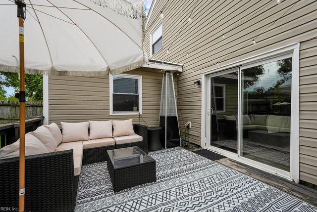 1680 Dylan DR, Virginia Beach, VA 23464