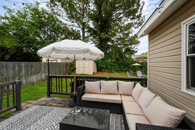 1680 Dylan DR, Virginia Beach, VA 23464