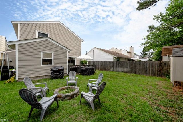 1680 Dylan DR, Virginia Beach, VA 23464