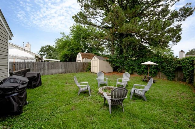 1680 Dylan DR, Virginia Beach, VA 23464