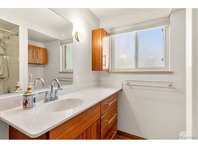 9880 W 34th Dr, Wheat Ridge, CO 80033