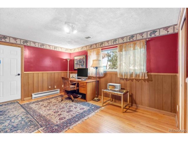 9880 W 34th Dr, Wheat Ridge, CO 80033