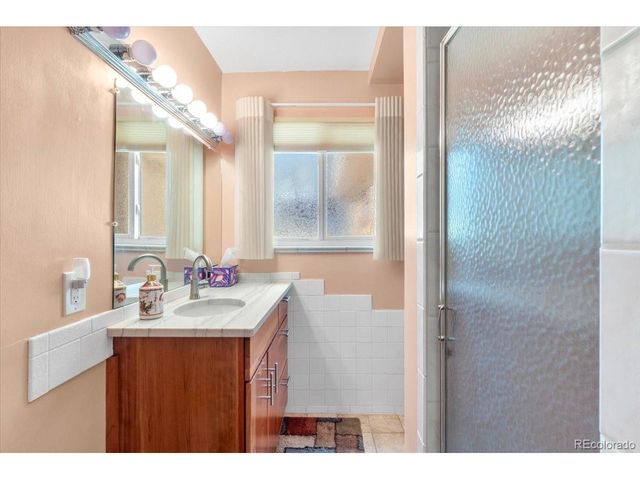 9880 W 34th Dr, Wheat Ridge, CO 80033