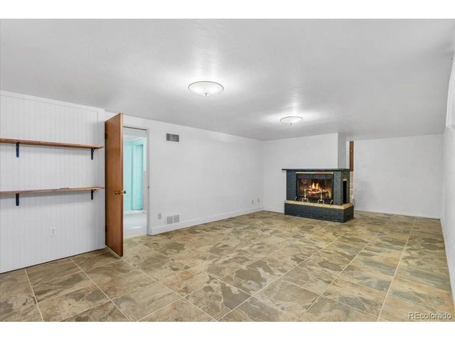 9880 W 34th Dr, Wheat Ridge, CO 80033