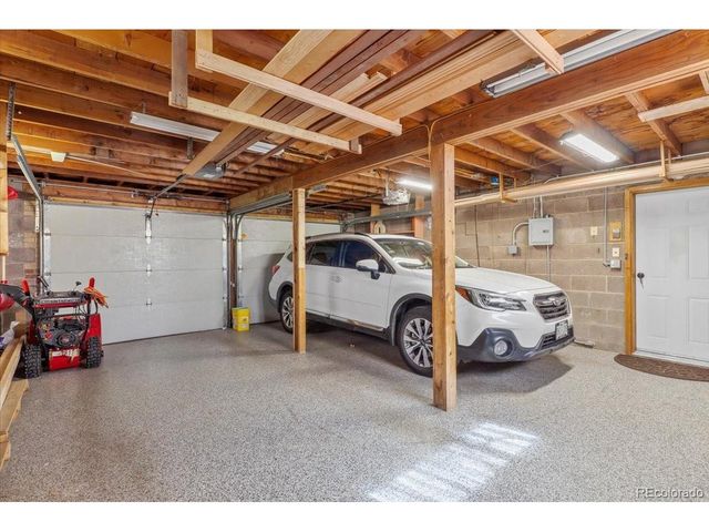 9880 W 34th Dr, Wheat Ridge, CO 80033