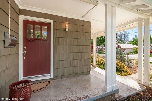 221 Sutter St, Auburn, CA 95603
