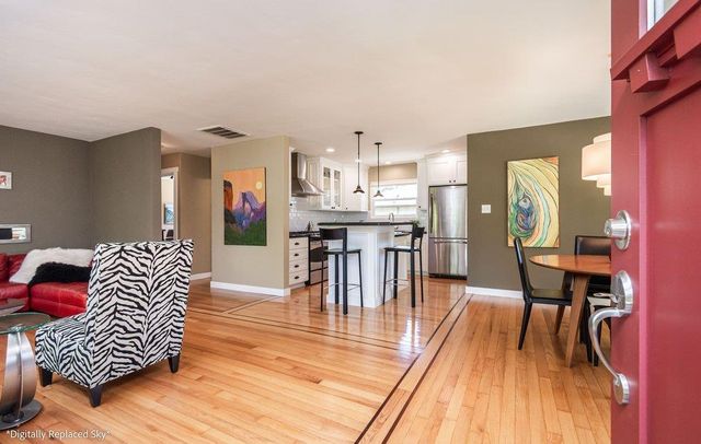 221 Sutter St, Auburn, CA 95603