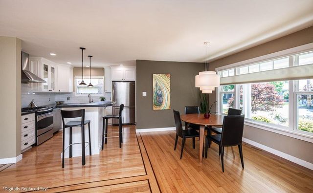 221 Sutter St, Auburn, CA 95603