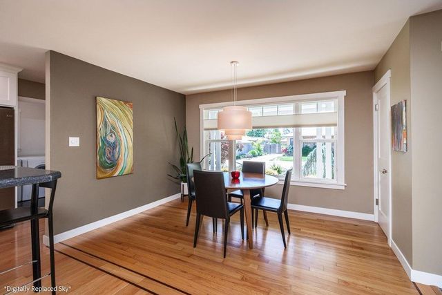 221 Sutter St, Auburn, CA 95603
