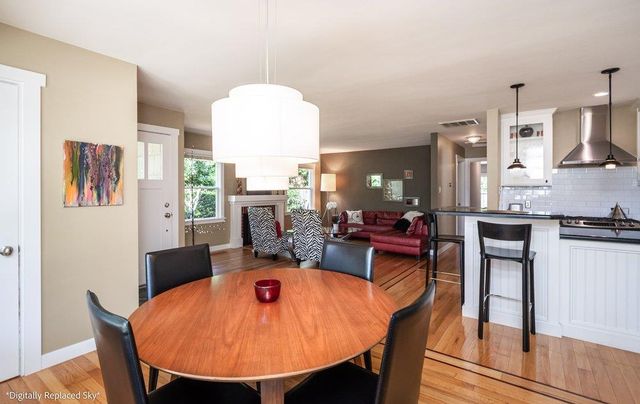 221 Sutter St, Auburn, CA 95603