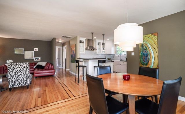 221 Sutter St, Auburn, CA 95603