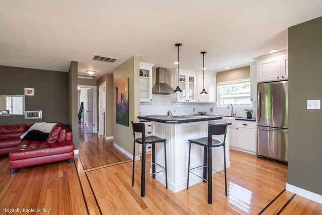 221 Sutter St, Auburn, CA 95603