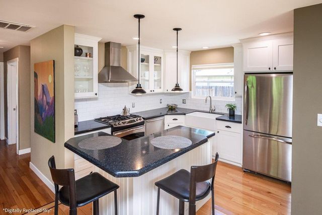 221 Sutter St, Auburn, CA 95603